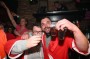 Thumbs/tn_Afterparty carnaval 2025 081.jpg